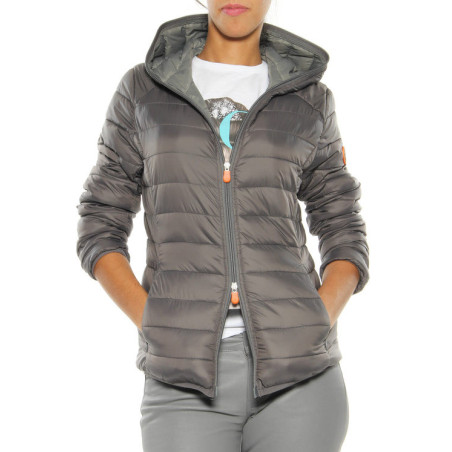 Save the Duck – Casual Jacket “Giga”